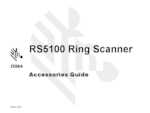 Datenblatt zu Zebra CRD-RS51-4SCHG-01, EAN: 5706998987280