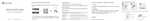 Datenblatt zu TP-Link Tapo P410M(EU), EAN: 8885021370934