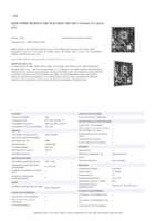 Datenblatt zu ASUS 90MB1N20-M0EAYC, EAN: 4711636188203