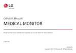Datenblatt zu LG 31HN713D-M, EAN: 8806096367865