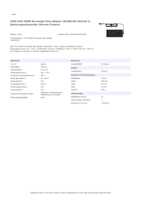 Datenblatt zu ASUS 90XB0ABN-MPW000, EAN: 4711387961834