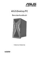 Datenblatt zu ASUS 90PF0662-M003K0, EAN: 4711636357159