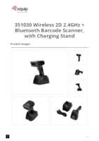 Datasheet for Equip 351030, EAN: 4015867243626