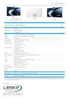 Datenblatt zu ASUS 90PT03W9-M03WX0, EAN: 4711636369558