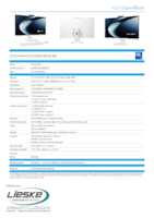 Datenblatt zu ASUS 90PT03W9-M03WY0, EAN: 4711636369503