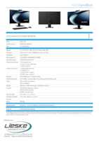 Datenblatt zu ASUS 90PT03WA-M042D0, EAN: 4711636369510