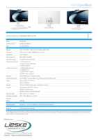 Datenblatt zu ASUS 90PT03XA-M090C0, EAN: 4711636369534