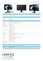 Datenblatt zu ASUS 90PT03XB-M097L0, EAN: 4711636369541