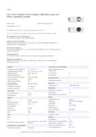 Datenblatt zu Acer MR.JYZ11.001, EAN: 4711474660664