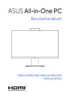 Datenblatt zu ASUS 90PT03X5-M076M0, EAN: 4711636309097