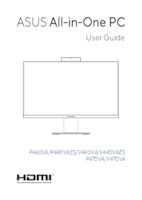 Datasheet for ASUS 90PT03X5-M076L0, EAN: 4711636309080