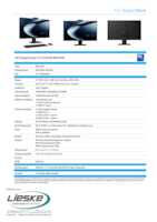 Datenblatt zu ASUS 90PT03W5-M032S0, EAN: 4711636309035