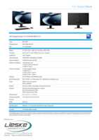 Datenblatt zu ASUS 90PT03W6-M03L70, EAN: 4711636326964
