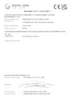 Datasheet for Equip 245410, EAN: 4015867244029