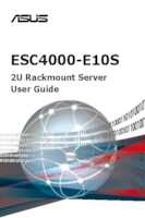 Datasheet for ASUS 90SF01B3-M004P0, EAN: 4711081721147