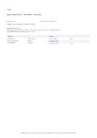 Datenblatt zu Epson V12H006AZ0, EAN: 8715946734248