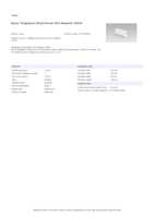 Datasheet for Epson C13T50M30N, EAN: 8715946727912