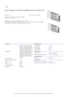 Datasheet for Epson C13T59680N, EAN: 8715946728223