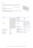 Datenblatt zu Epson C13T69320N, EAN: 8715946728322