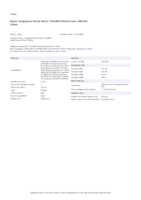 Datasheet for Epson C13T54X80N, EAN: 8715946728155