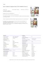 Datenblatt zu Epson C13T06114010, EAN: 8715946360164