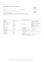 Datenblatt zu Epson C13T75624N, EAN: 8715946726922
