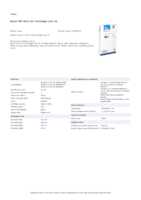 Datenblatt zu Epson C13T90824N, EAN: 8715946727004