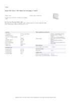 Datenblatt zu Epson C13T04C44N, EAN: 8715946726823