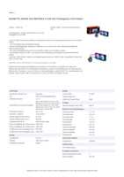 Datenblatt zu Gigabyte GP-AORUS WATERFORCE II 240, EAN: 4719331553999
