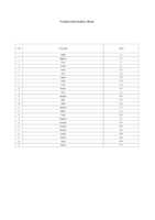 Datasheet for LG 27UK670P-B.AEU, EAN: 8806087974584