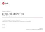 Datenblatt zu LG 49BQ95C-W.AEU, EAN: 8806084665737