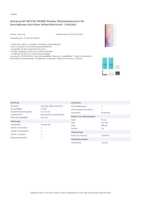 Datenblatt zu Samsung EF-UF976CTEGWW, EAN: 8806099229429