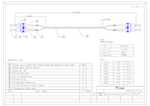 Datasheet for Equip 253336, EAN: 4015867176795