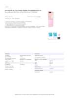 Datenblatt zu Samsung EF-UF776CTEGWW, EAN: 8806099229450