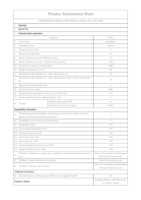 Datasheet for Samsung SM-F971BZKBEEB, EAN: 8806099385255