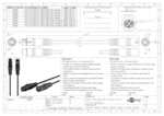 Datenblatt zu Goobay , EAN: 4040849800283