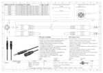 Datenblatt zu Goobay , EAN: 4040849800535