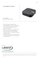 Datenblatt zu ASUS 90MS03H1-M00010, EAN: 4711636690904
