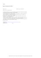 Datenblatt zu Epson V11HA99180S3, EAN: 8715946745381