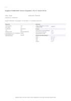 Datenblatt zu Seagate ST2000VX007, EAN: 8719706002745