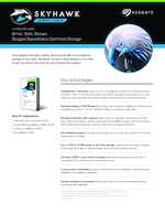 Datenblatt zu Seagate ST2000VX008, EAN: 8719706002752