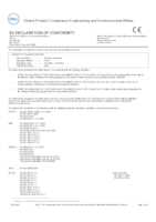 Datasheet for DELL H6F7X, EAN: 5397321038795