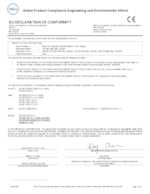 Datasheet for DELL KB726-BLK-GER, EAN: 5397321062707