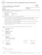 Datasheet for DELL 63WCK, EAN: 5397321039365