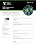 Datasheet for Seagate ST14000NM0081, EAN: 8719706026918