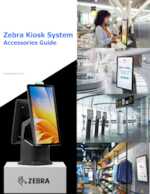 Datenblatt zu Zebra 3PTY-SC-2000-CF2-01