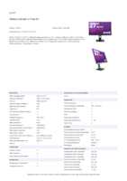 Datenblatt zu Terra 3030268, EAN: 4039407090105