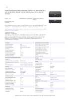 Datenblatt zu ASUS 90MS03C1-M000A0, EAN: 4711636423311
