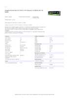 Datasheet for Seagate ZP2000CV3A001, EAN: 8719706027731