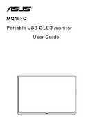Datasheet for ASUS 90LM0CNV-B01N71, EAN: 4711636305044